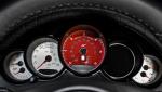 Porsche Cayenne Wide Track Edition by Project Kahn 2012 года